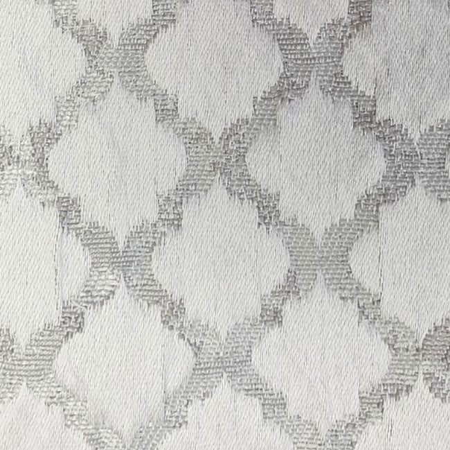 Atwood Platinum