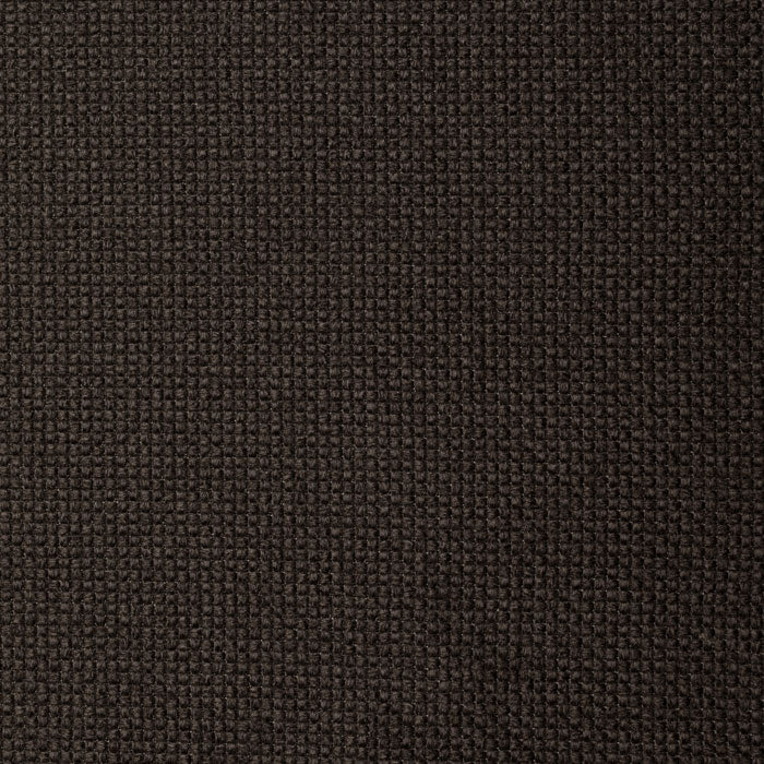 Alamo CS 06