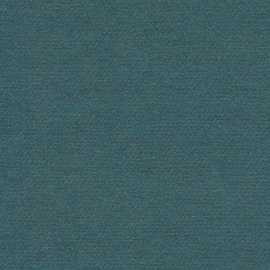 Aldo Teal
