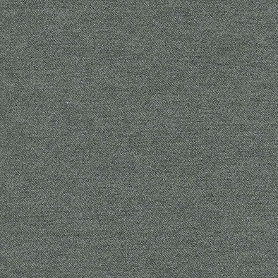 Aldo Zinc
