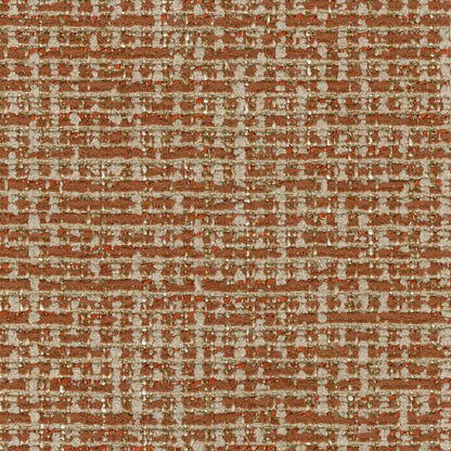 Amour Terracotta