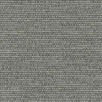 Argo Pewter