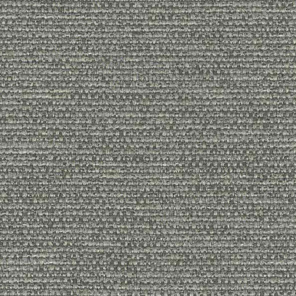 Argo Pewter