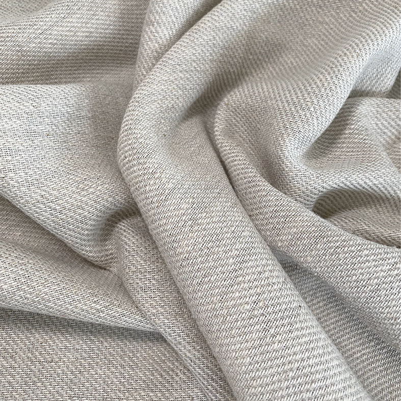 Ava Linen