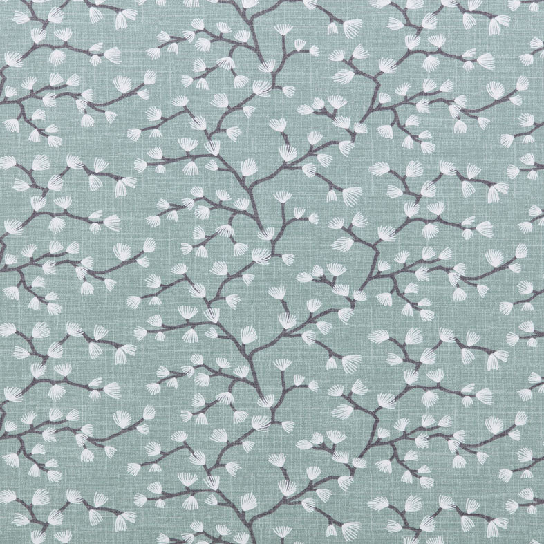 Aveley Seafoam