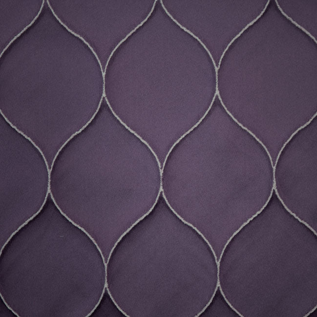 Bazely Amethyst