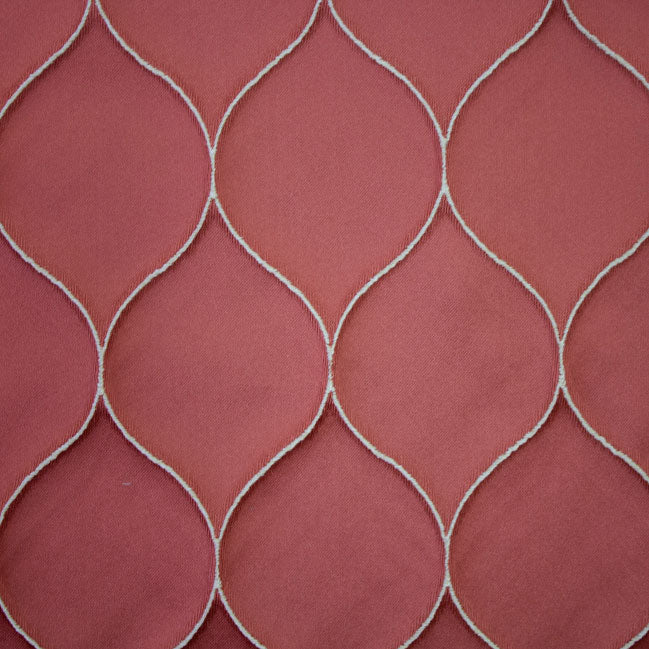 Bazely Coral