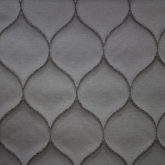 Bazely Graphite