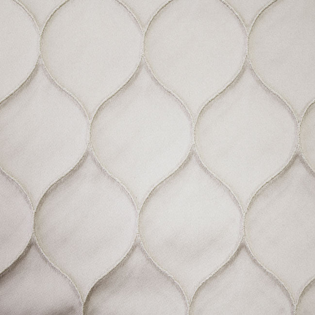 Bazely Ivory