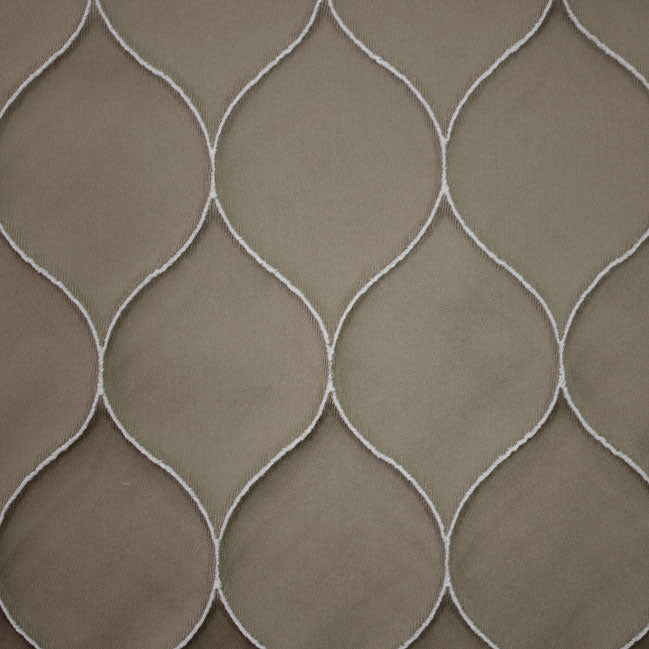 Bazely Taupe