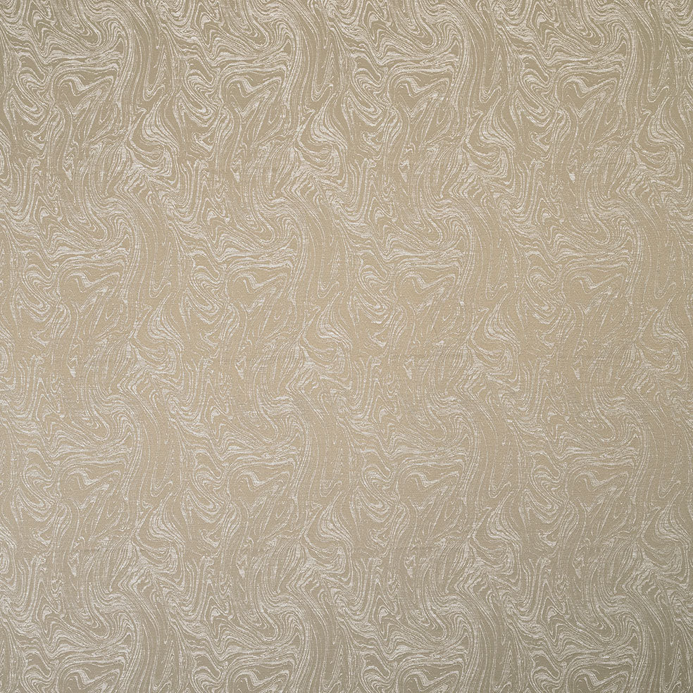 Blakesley Caramel