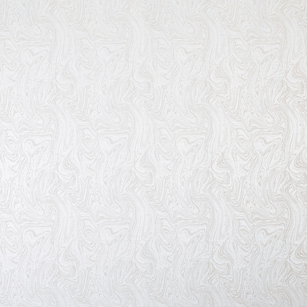 Blakesley Ivory