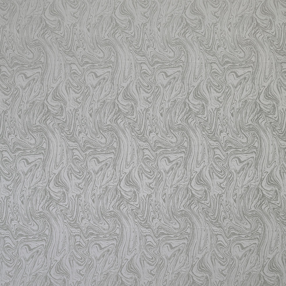 Blakesley Slate