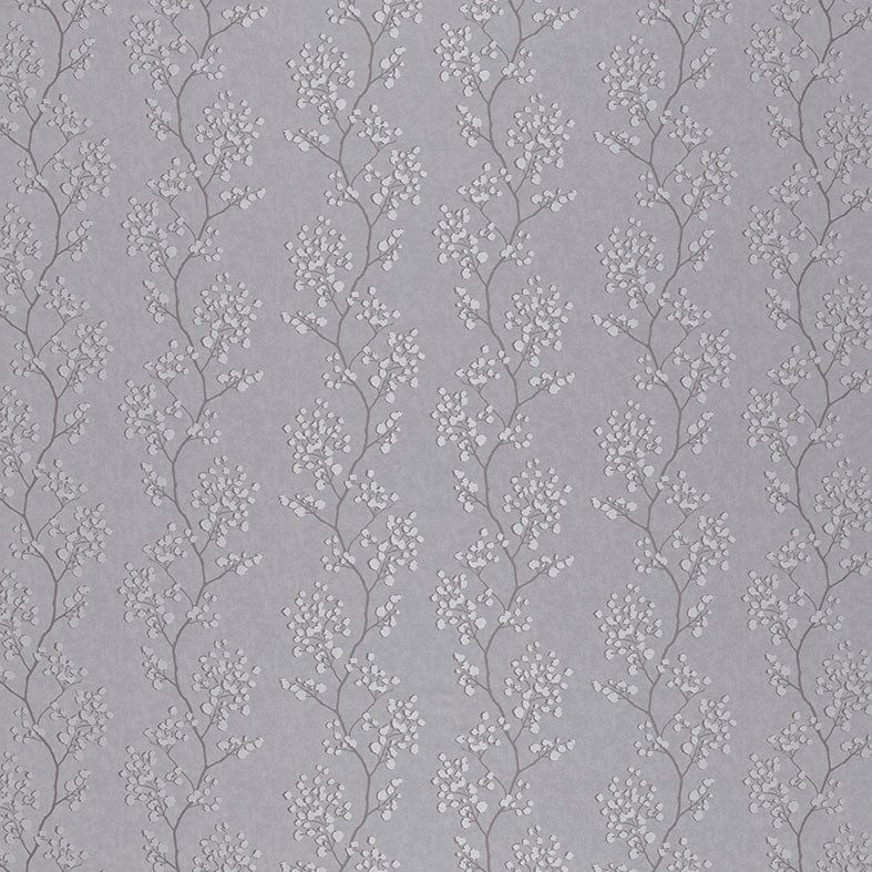 Blickling Silver
