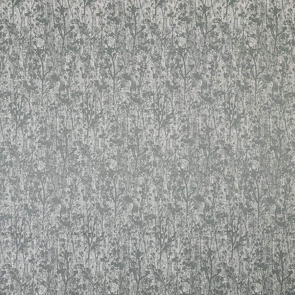 Buckby Graphite