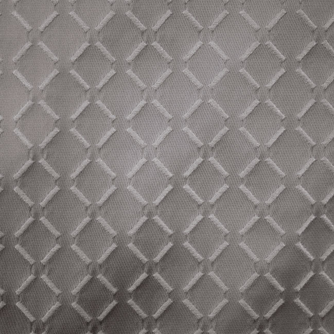 Burman Graphite
