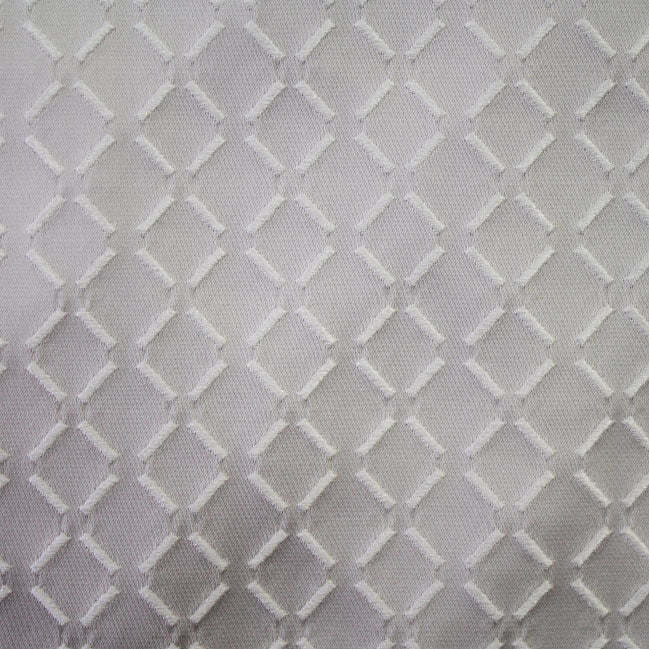 Burman Platinum