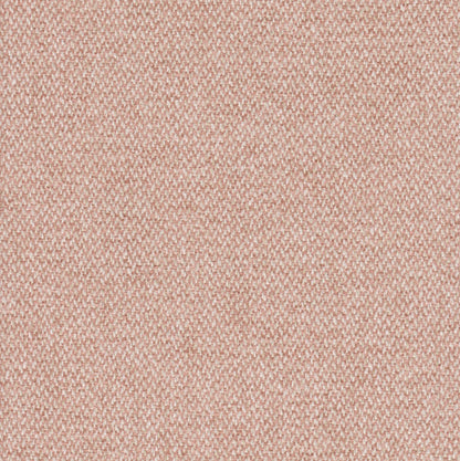 Belgrave Blush