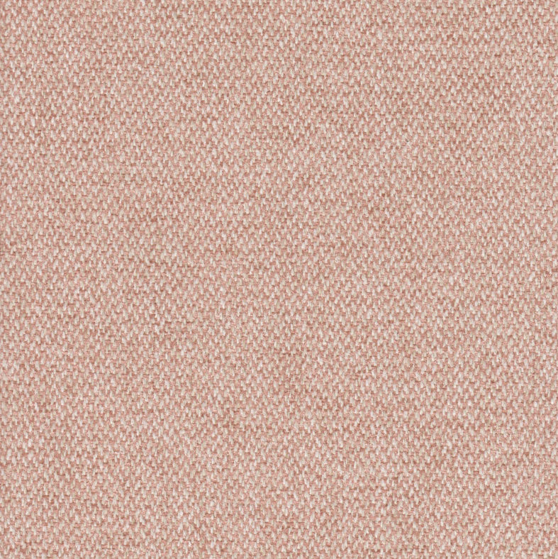 Belgrave Blush