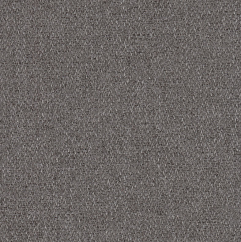 Belgrave Nickel