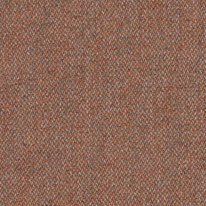 Belgrave Russet