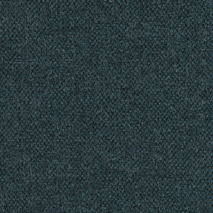 Belgrave Teal