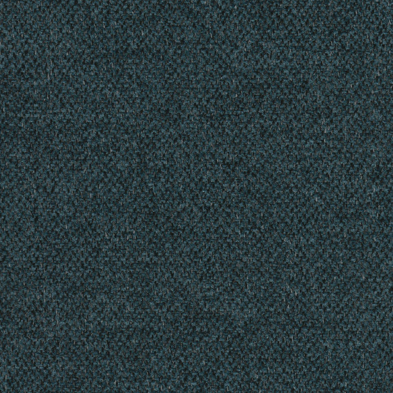 Belgrave Teal