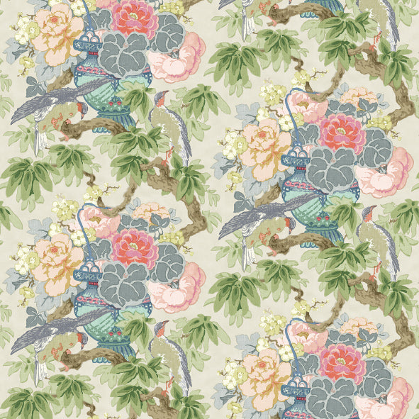 LF2126C The Royal Garden 1 Bouquet