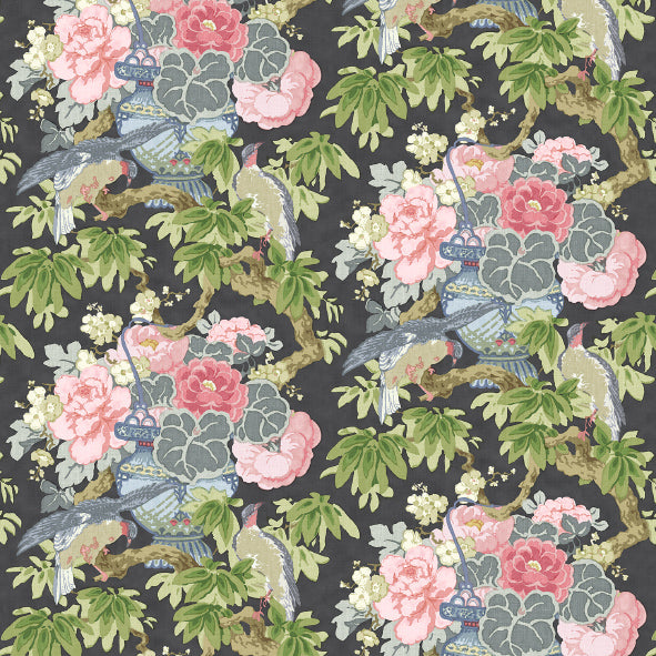 LF2126C The Royal Garden 2 Twilight