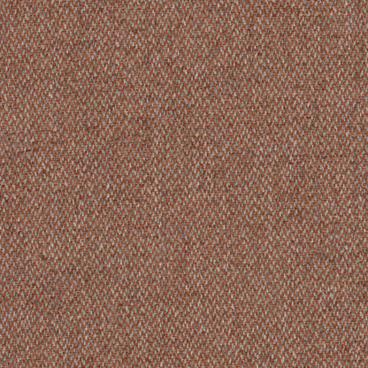 Blockade Russet