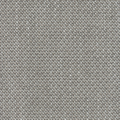 Bono Gunmetal