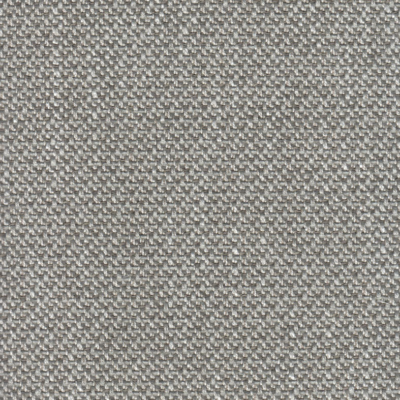 Bono Gunmetal