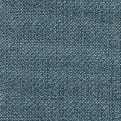 Bono Navy
