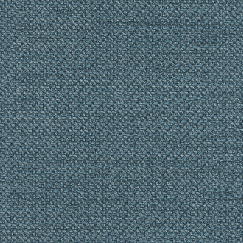 Bono Navy