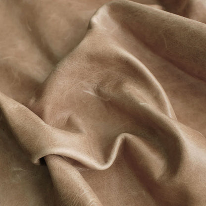 Burnham Beige