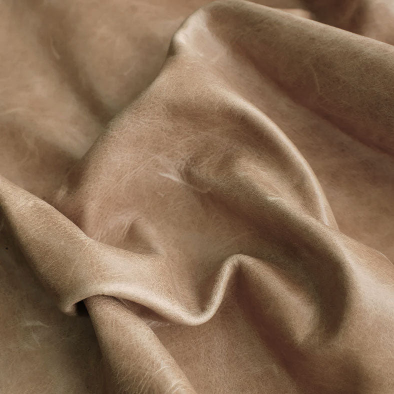 Burnham Beige