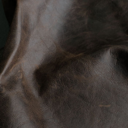 Burnham Molasses