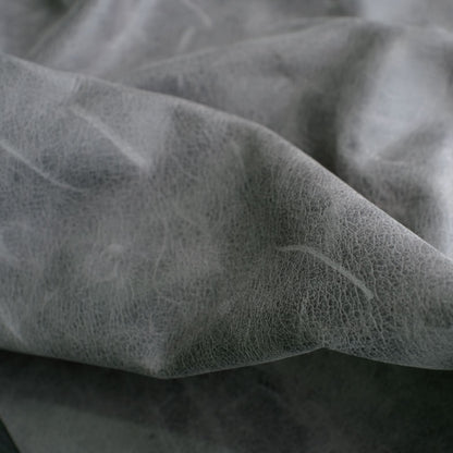 Burnham Slate