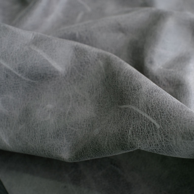 Burnham Slate