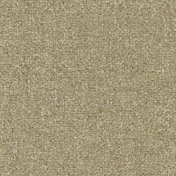 Byron Mineral