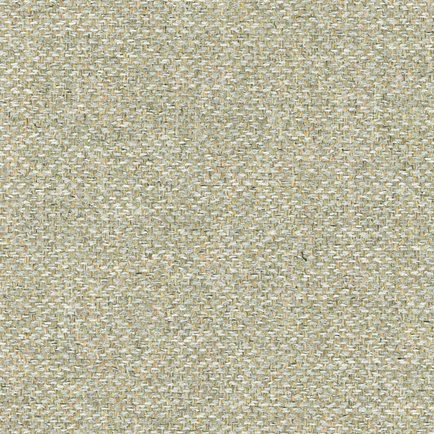 Byron Sandstone