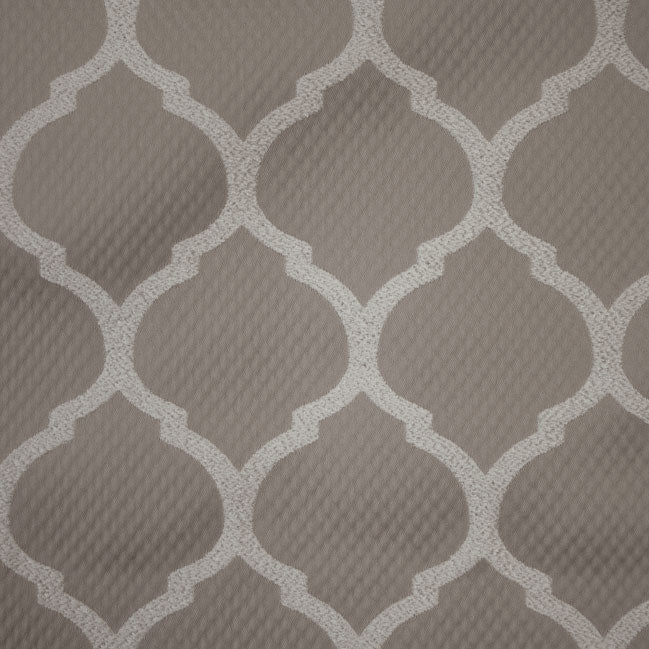 Camley Pewter