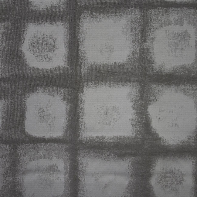 Chelton Graphite