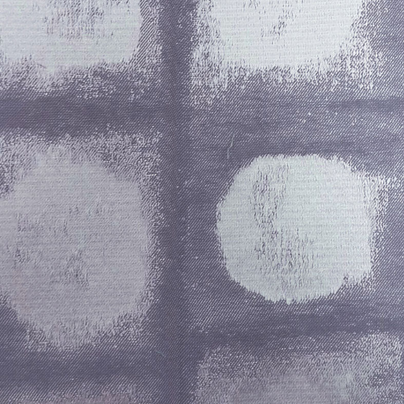 Chelton Indigo