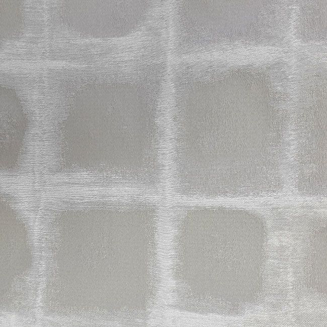 Chelton Pewter