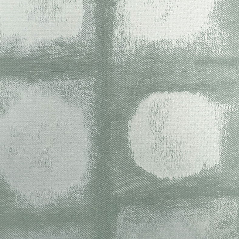 Chelton Seafoam