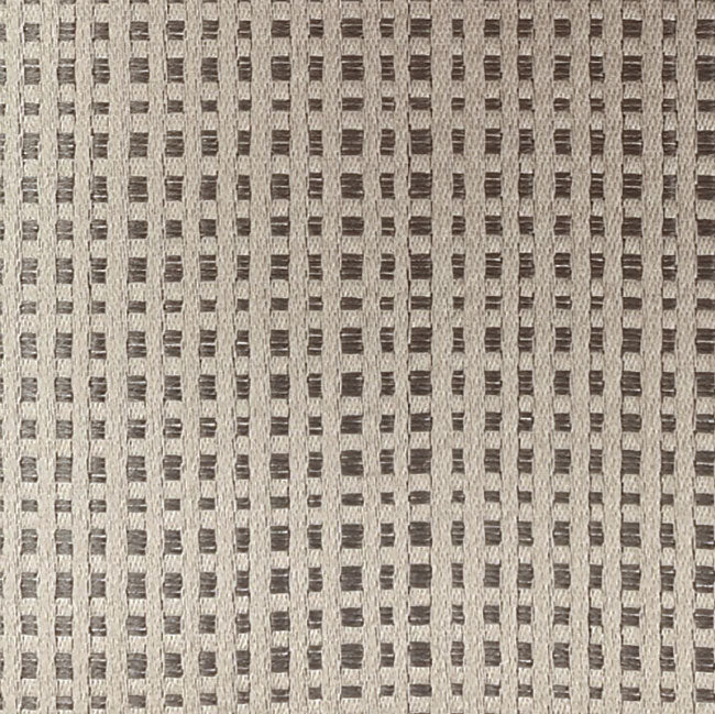 Coborn Taupe