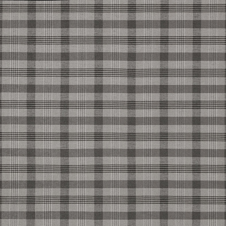 Cove Charcoal