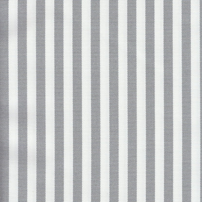 Cannes Gris