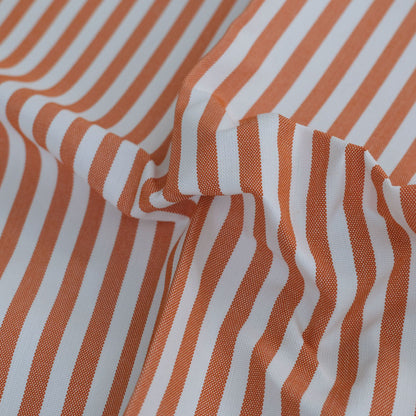 Cannes Tangerine